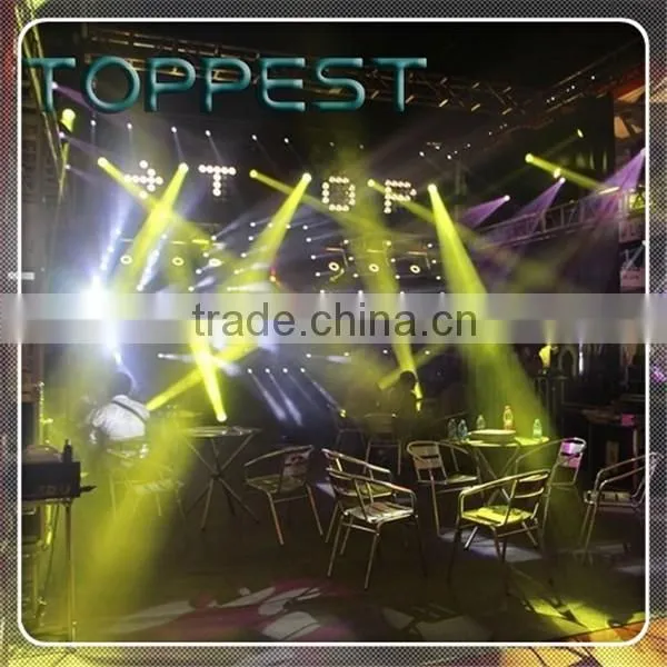 China Cheap Stage Lighting 200w 5r Beam photo-5
