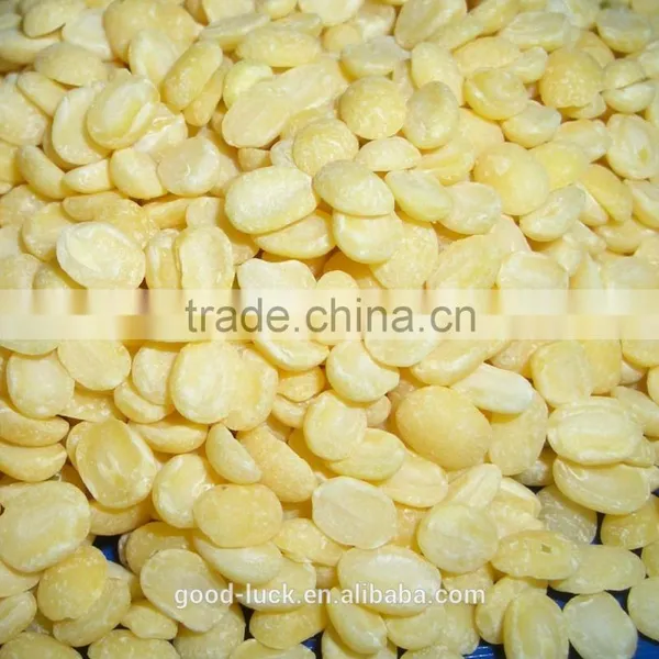 China Heilongjiang Green Mung Beans ( Food Grade) Quality Choice photo-5