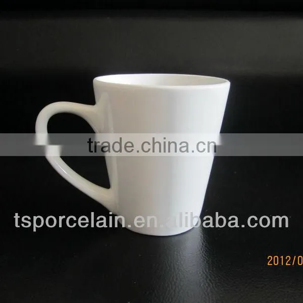Ceramic Mugs photo-3