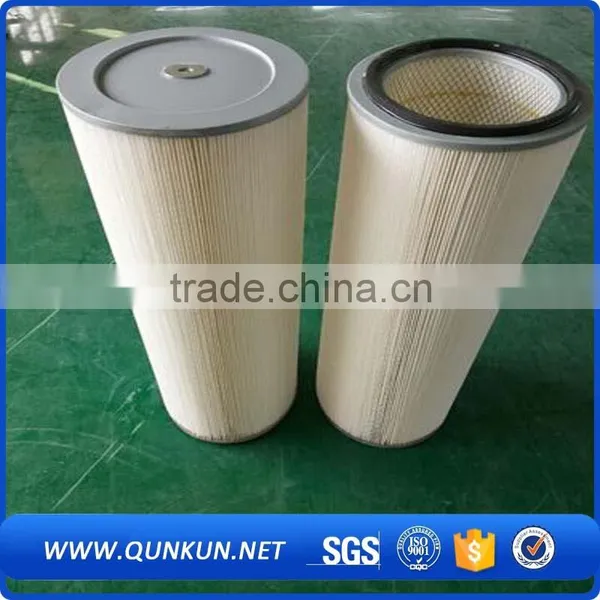 Stainless Steel Perforated Sheets Filter Mesh/perforated Strainer Basket Mesh photo-6