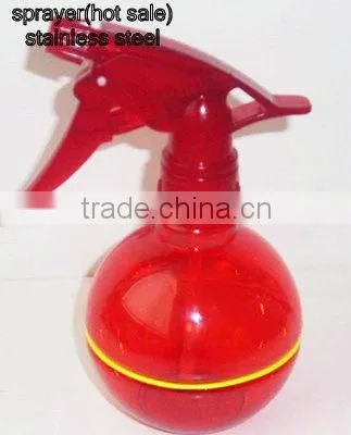 Agriculture Hand Plastic Mist Trigger Bottle(YH-F103)
