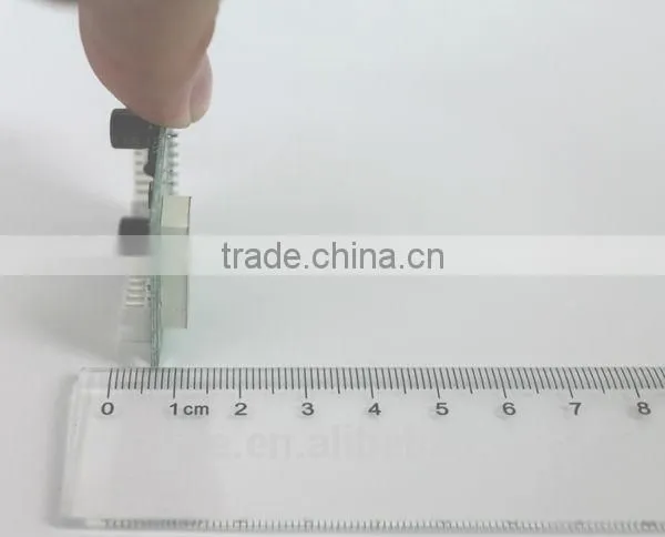 Vire sd Card Amplifier Kit Audio Module Mp3 Module China Manufacturer photo-3