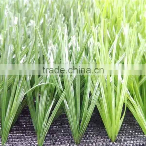 Artificial Grass Indoor Soccer Field Outdoor Football Turf photo-3
