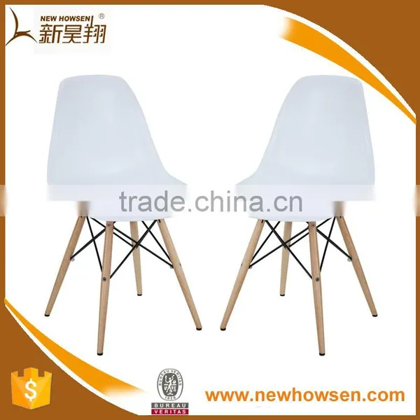 School Plastic Table And Chair for Kids Plastic Chair Covers photo-3