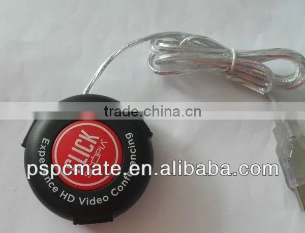 Webkey Link HUB With Custom Website Usb Web Button Hub photo-2