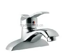 Sanitary Ware, Faucets,kitchen Sink, Faucet Accessories, Bathroom Accessories