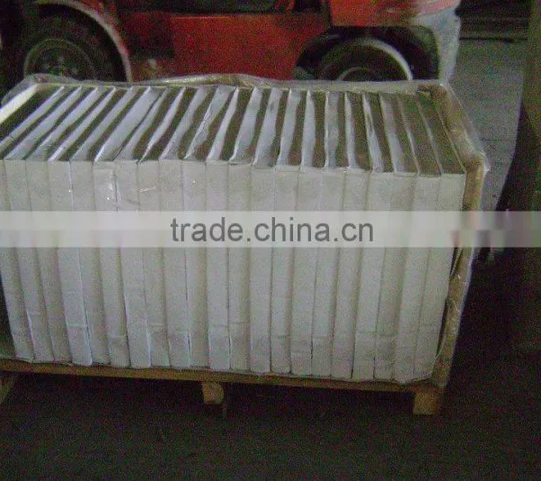 Black Galaxy Granite Price photo-5