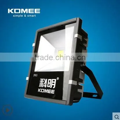 LED Street Light AC95-265V 30W 50W or More photo-6