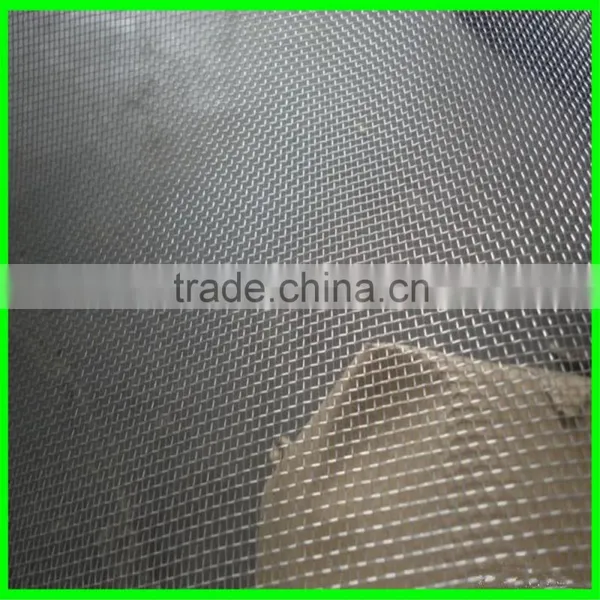 Anti Insect Bird Net for Grape Vines photo-6