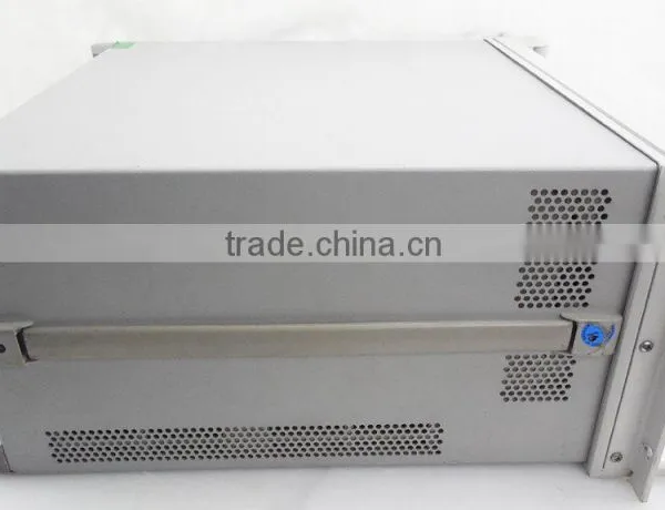 Keysight (Agilent) E8358A PNA Network Analyzer photo-3