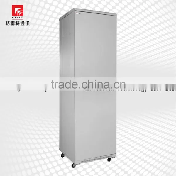 4u to 47u Fiber Distribution Frame(ODF) photo-3