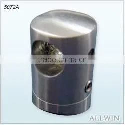 Stainless Steel Handrail Crossbar Holder photo-2