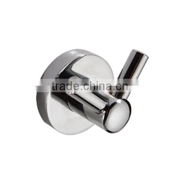 Professional Wholesale Modern Wall Mounted Low-caben Steel Bathroom Hardware Accessories Sets photo-5
