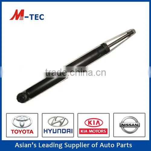 Buggy Shock Absorber Prices 48530-59335 for Echo With High Performance
