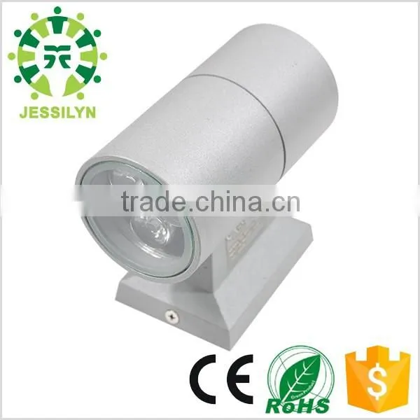 Wall Mount Led Light