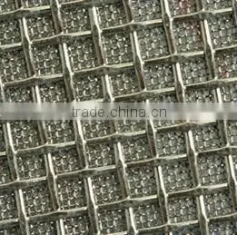 Sinter Wire Mesh