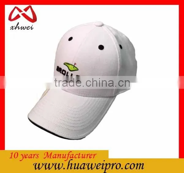 New 2016 Hot Fashion Novelty Baseball Cap Sun Visor Hat Man's Women's Sport Cool Golf Cap photo-4