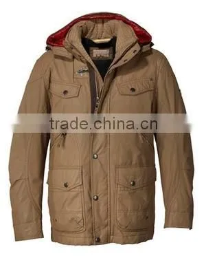 2015 -2016 Lastest Winter Clothes for Men,cheap Winter Jacket