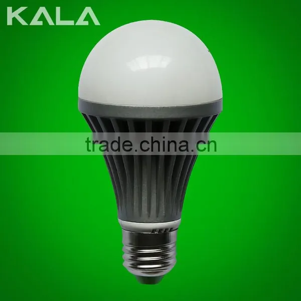 2016 Super Bright E27 aluminum led bulbs 3-40w with CE RoHS certified2016 Super Bright E27 aluminum led bulbs 3-40w with CE RoHS