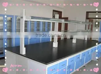 Lab Furniture photo-5