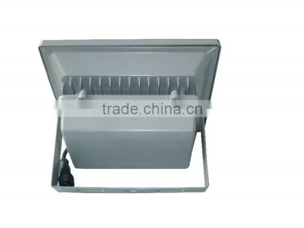 Solar Power Led Street Light photo-4