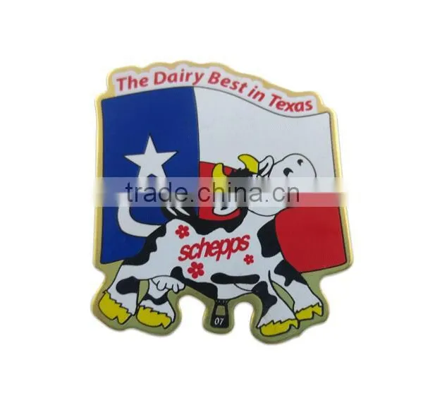 Promotional Gifts Custom Metal Military Lapel Pin Badge photo-4