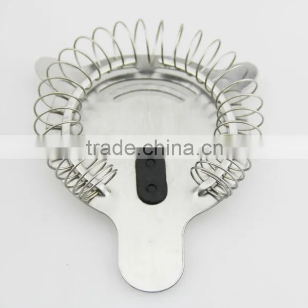 Barware Wine Strainer