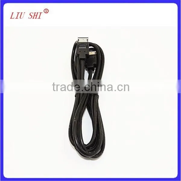 Good Quality Cable Harness for Computer photo-2