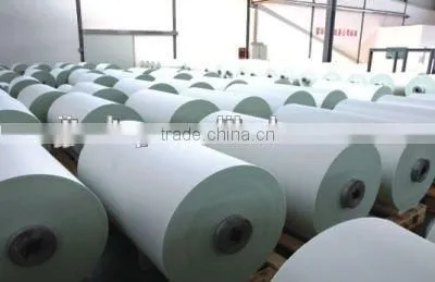 Fiberglass Cloth for Insulation Products 3784