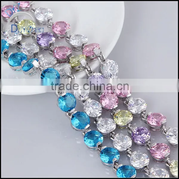 Wedding Bracelets & Bangles High Quality