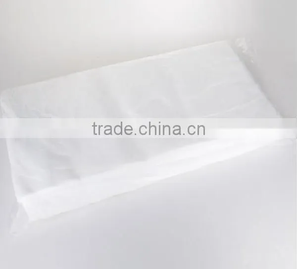 100% Cotton Towels Manufacturers White Hospital Towels photo-2