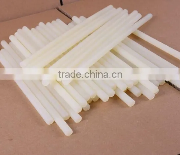 Stick for Gule Gun photo-5