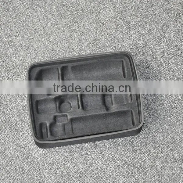 Brand New EVA Foam Box Liner for Wholesales photo-2