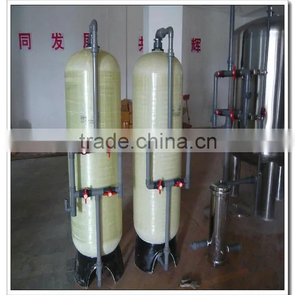 Professional Production Multi-port Valve for Softeners With Great Price
