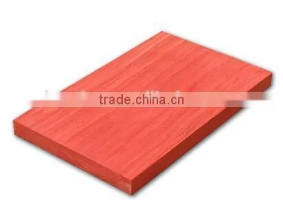 Rosewood / Engineering Wood photo-4