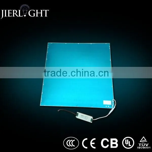 Led Panel Light Price Competitive,5years Warrenty 40w Led Panel Light or Ultra Slim Led Panel Light for You Choice photo-3
