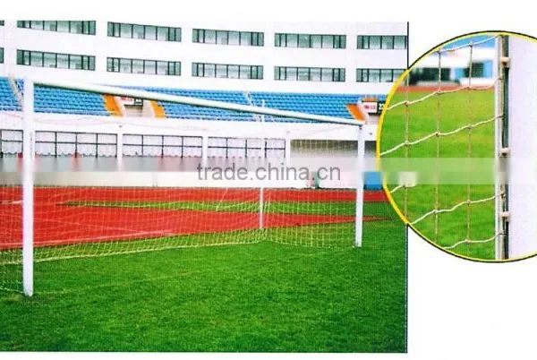 Aluminum Football Goal