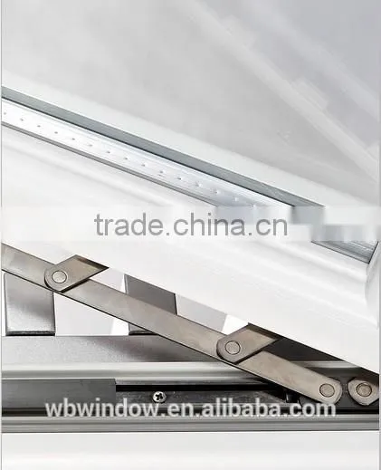 Upvc Jalousie Windows photo-3