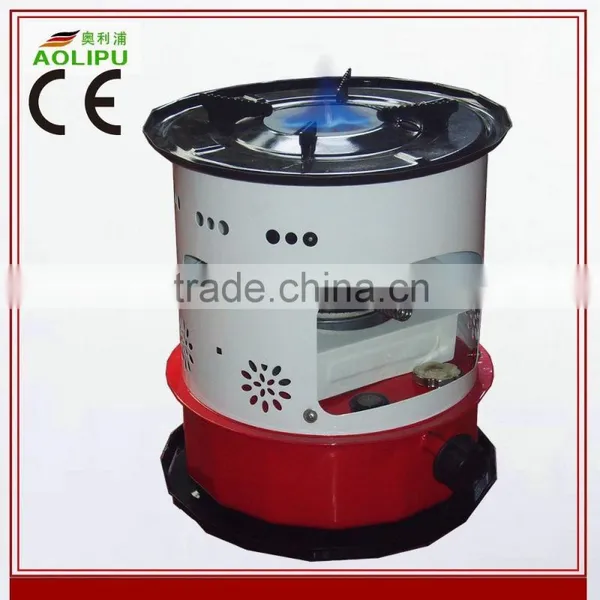 Kerosene Stoves Kerosene Heaters photo-6