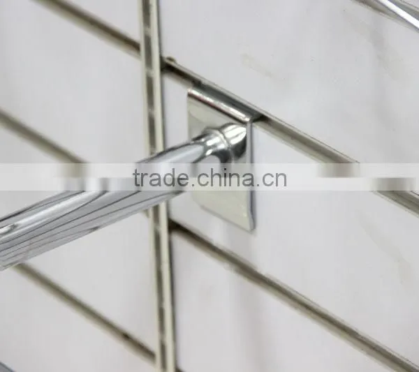 35'' Length Side Hang Rail KF-C143 photo-2