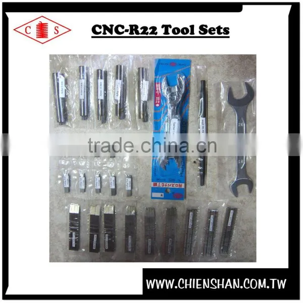 CNC-R229 Best Selling Automatic High Speed Ring Machinery photo-6