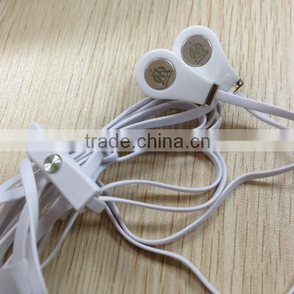 New Trendy Earphone For Mobile Phone photo-5