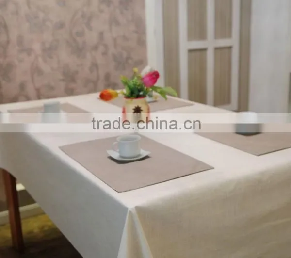 Placemats, High Quality Placemats,Disposable Placemats,Food Serving Placemats photo-5
