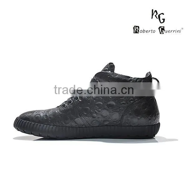 2015 Top Brand Man Casual Shoe photo-4