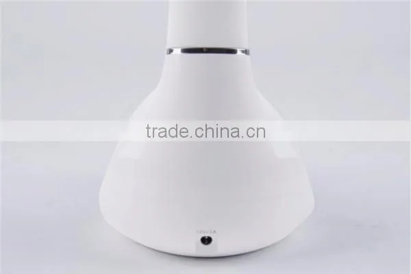 High Quality Fashion Desk Light Led Color Changing Table Lamp photo-4