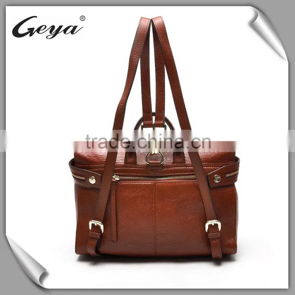 Manufacturer Supply Back Bag for Girls With Great Price photo-5