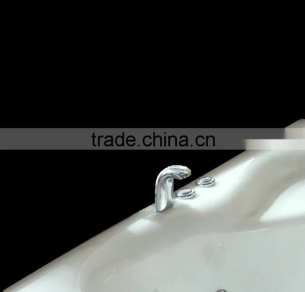 CUPC 150cm Bathtub,sex Massage Spa Hydromassage Bathtub,upc Tub photo-2