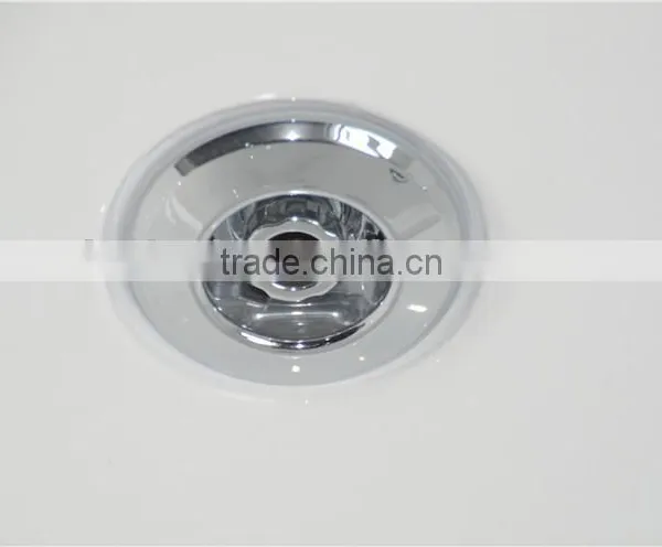 SUNZOOM Luxury Whirlpool Bathtubs,whirlpool Attachment for Bathtub,bath Safety photo-2