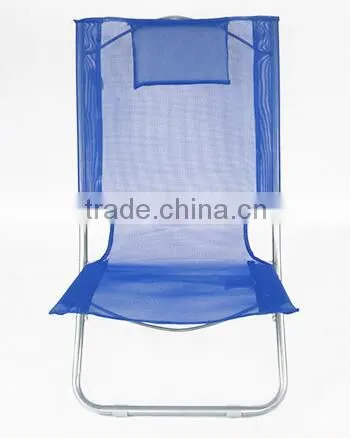 Cheap Folding Computer Chairs photo-2