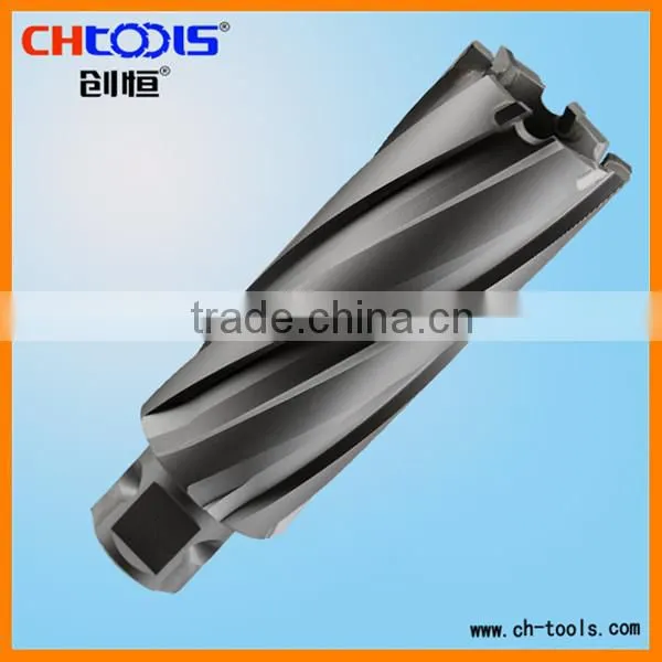 TCT Core Drill With Universal Shank -CHTOOLS photo-3